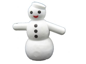 Schneemann Schneemann