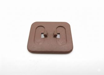 Fussplatte Standplatte Figuren Fussplatte Standplatte Figuren