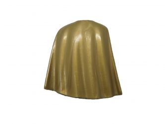 Umhang 45mm Umhang 45mm