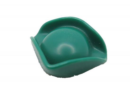 Hut Dreispitz Pirat Hut Dreispitz Pirat