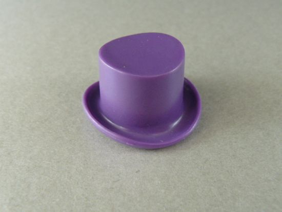 Hut Zylinder Hut Zylinder