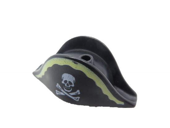 Hut Bicorne Zweispitz Hut Bicorne Zweispitz