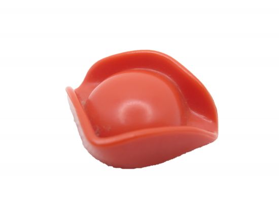 Hut Dreispitz Pirat Hut Dreispitz Pirat