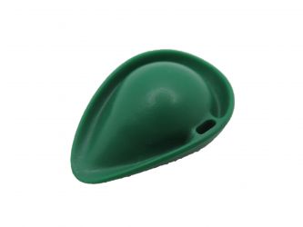 Mütze Jagdhut Mütze Jagdhut