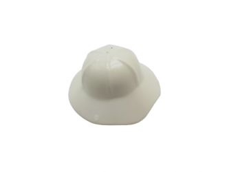 Damenhut Sommerhut Damenhut Sommerhut