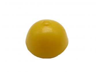 Damenhut rund Damenhut rund