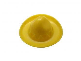 Sombrero Hut Sombrero Hut