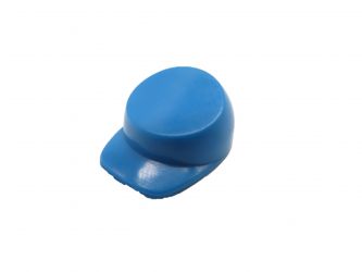 Hut Kappe Nordstaaten Hut Kappe Nordstaaten