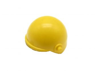 Motorradhelm Jethelm Motorradhelm Jethelm