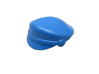 Schirmmütze Schirmmütze