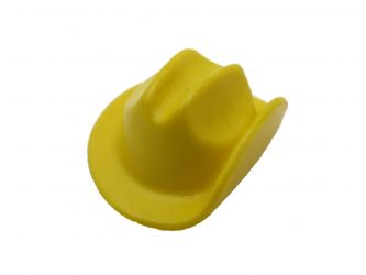 Hut Stetson Hut Stetson