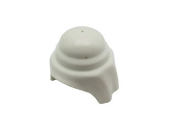 Turban Beduine Turban Beduine