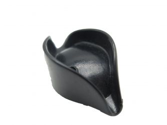 Hut Zweispitz Pirat Hut Zweispitz Pirat