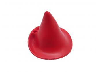 Hut Räuber Hut Räuber