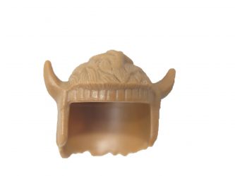 Hut Haube Indianer Hut Haube Indianer