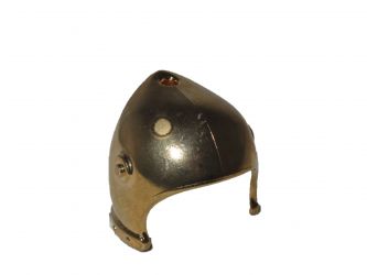 Ritterhelm Ritterhelm
