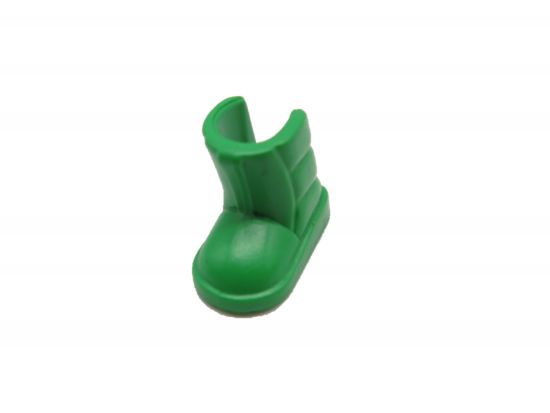 Winterstiefel links Winterstiefel links