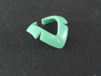 Hemdkragen Hemdkragen