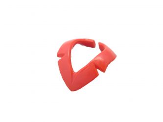 Hemdkragen Hemdkragen