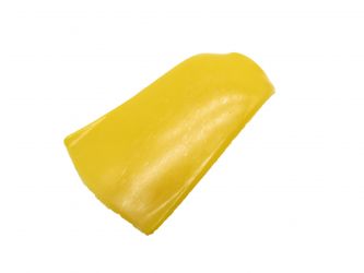 Schürze Umhang Schürze Umhang