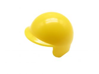 Motorradhelm Motorradhelm