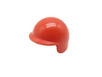 Motorradhelm Motorradhelm