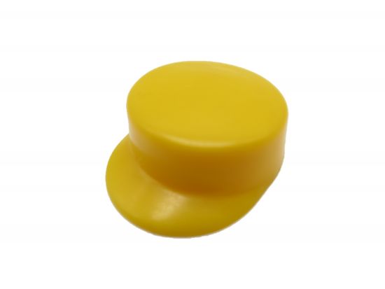 Schirmmütze Schirmmütze