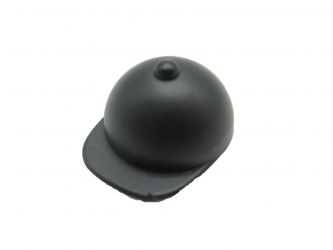 Helm Reiterhelm Reiterkappe Helm Reiterhelm Reiterkappe