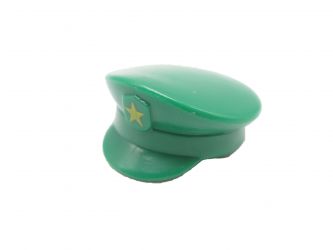 Schirmmütze Polizei Schirmmütze Polizei