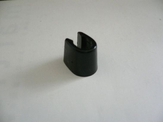 Ärmelbund Ärmelbund