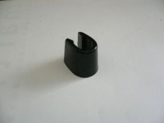 Ärmelbund Ärmelbund