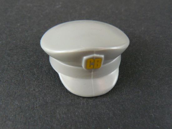 Schirmmütze Schirmmütze