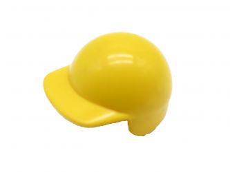 Motorradhelm Motorradhelm