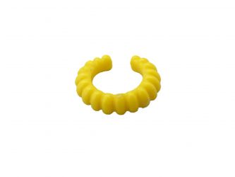 Halskragen Halskragen