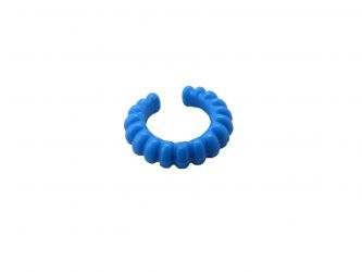 Halskragen Halskragen