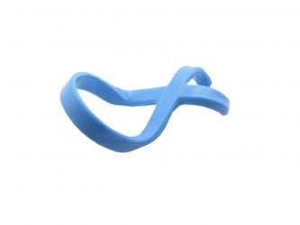 Schultergurt Kind Trommel Schultergurt Kind Trommel