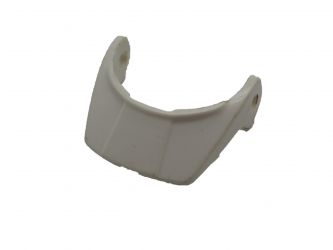 Visier Crosshelm Visier Crosshelm