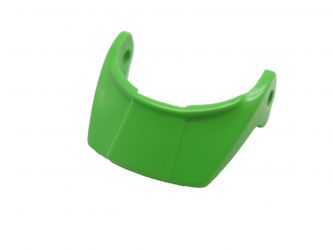 Visier Crosshelm Visier Crosshelm