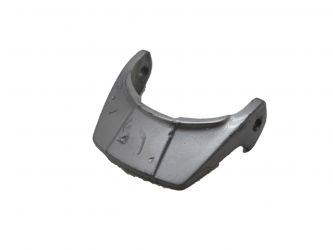 Visier Crosshelm Visier Crosshelm