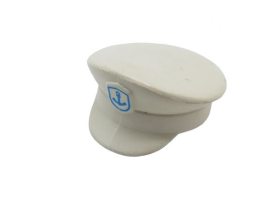 Schirmmütze Schirmmütze