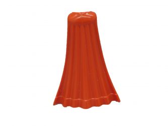 Umhang 60mm Umhang 60mm