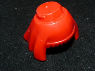 Kopfhaube Kopfhaube