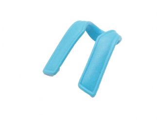 Jacke Umhang Jacke Umhang