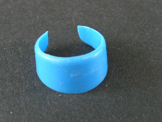 Mundschutz Mundschutz