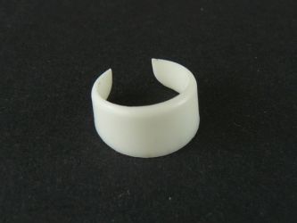 Mundschutz Mundschutz