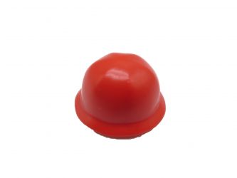 Frau Damenhut Frau Damenhut