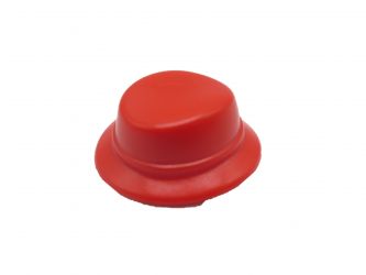 Hut Damenhut Hut Damenhut