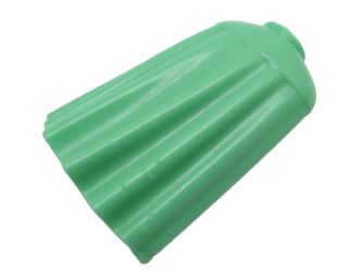 Umhang 53mm Umhang 53mm