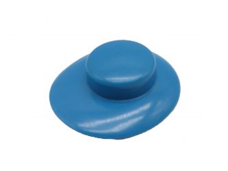 Frau Damenhut Frau Damenhut