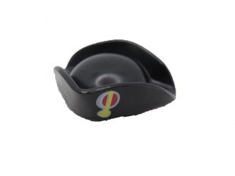 Hut Dreispitz Pirat Hut Dreispitz Pirat